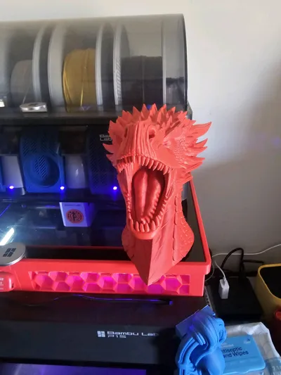 https://makerworld.bblmw.com/makerworld/model/1629779/1721189/ratings/c0f72fa0-ee1e-11f0-a1fc-31cb37e3b9ee.jpg