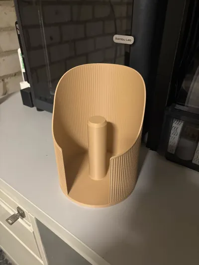 https://makerworld.bblmw.com/makerworld/model/1629831/1721256/ratings/18f23750-eda1-11f0-a897-a3c7d8c6b7d6.jpg