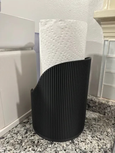 https://makerworld.bblmw.com/makerworld/model/1629831/1854579/ratings/43b95cb0-e7df-11f0-a892-3fde7b24c834.jpg