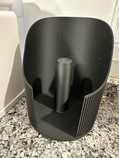 https://makerworld.bblmw.com/makerworld/model/1629831/1854579/ratings/43c43220-e7df-11f0-a892-3fde7b24c834.jpg