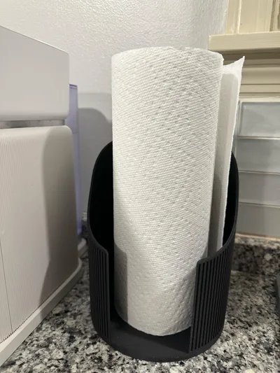 https://makerworld.bblmw.com/makerworld/model/1629831/1854579/ratings/43c6f140-e7df-11f0-a892-3fde7b24c834.jpg