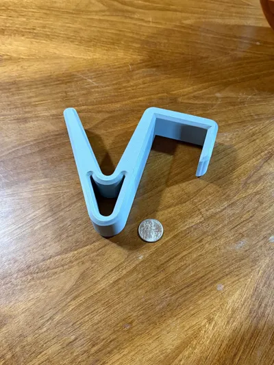 https://makerworld.bblmw.com/makerworld/model/162984/178924/ratings/e646c710-ee83-11f0-8180-417b2038c172.jpg