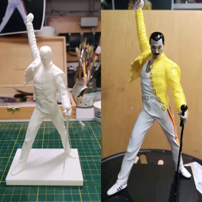 https://makerworld.bblmw.com/makerworld/model/1629851/1721274/ratings/6e401c30-c61a-11f0-bd52-5fceb99b16e9.jpg