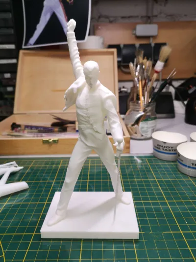 https://makerworld.bblmw.com/makerworld/model/1629851/1721274/ratings/6e70a210-c61a-11f0-bd52-5fceb99b16e9.jpg