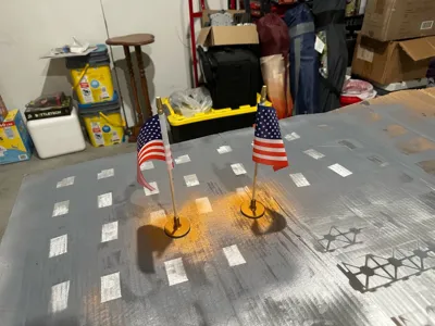 https://makerworld.bblmw.com/makerworld/model/162987/1732715/ratings/417a5c20-c704-11f0-8a45-79f60745f581.jpg