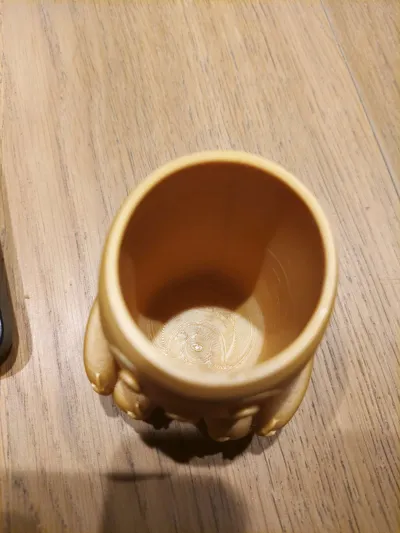 https://makerworld.bblmw.com/makerworld/model/1629899/1721336/ratings/fe92d490-caf1-11f0-aa81-47b26769ec82.jpg