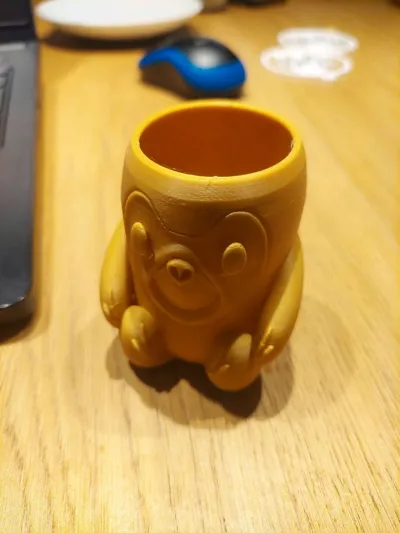 https://makerworld.bblmw.com/makerworld/model/1629899/1721336/ratings/feb3a300-caf1-11f0-aa81-47b26769ec82.jpg