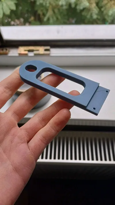 https://makerworld.bblmw.com/makerworld/model/1630020/1721555/ratings/5eccf1a0-6eb9-11f0-808c-fbfb8d4e9120.jpg