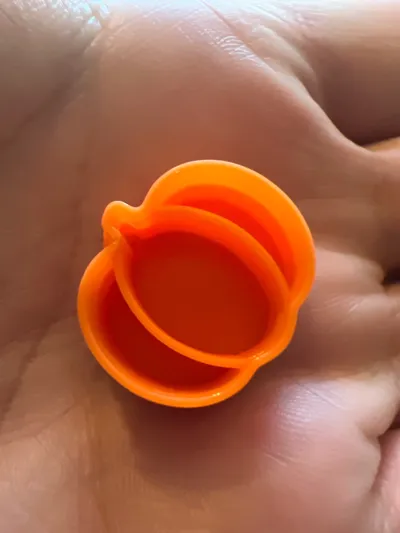 https://makerworld.bblmw.com/makerworld/model/1630022/1721472/ratings/f45394b0-96e9-11f0-8a37-31829f452958.jpg