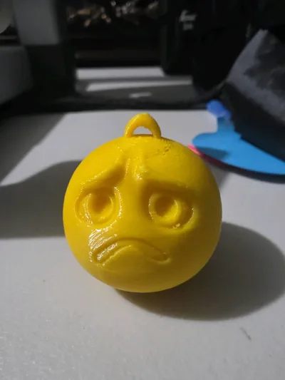 https://makerworld.bblmw.com/makerworld/model/1630025/1721603/ratings/107c6fe0-d38f-11f0-9c3d-29ccd23c41b1.jpg