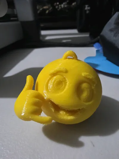 https://makerworld.bblmw.com/makerworld/model/1630025/1721610/ratings/2686fc10-d38f-11f0-9c3d-29ccd23c41b1.jpg