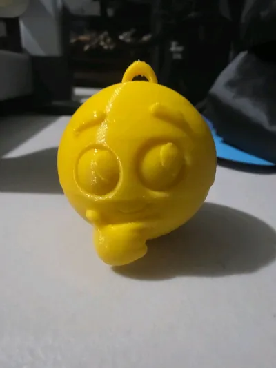 https://makerworld.bblmw.com/makerworld/model/1630025/1721615/ratings/fa6d9df0-d38e-11f0-9c3d-29ccd23c41b1.jpg