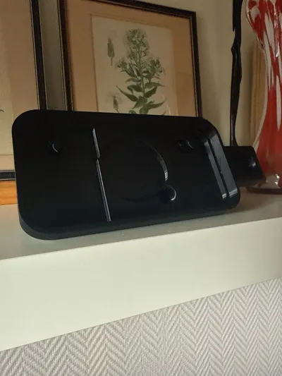 https://makerworld.bblmw.com/makerworld/model/1630079/1721551/ratings/1a13cd40-94a7-11f0-9b56-11ae96775c55.jpg