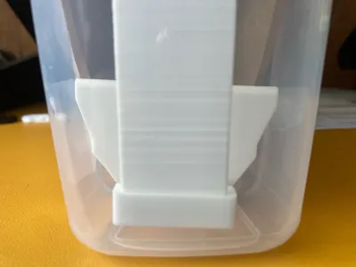 https://makerworld.bblmw.com/makerworld/model/1630106/1721577/ratings/2c0189d0-c4ad-11f0-8743-33feb251bd2a.jpg