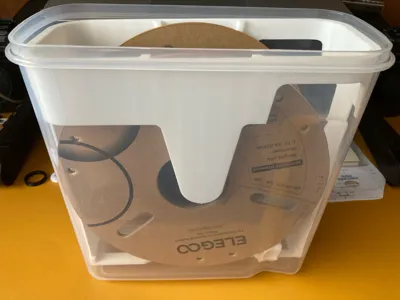 https://makerworld.bblmw.com/makerworld/model/1630106/1721577/ratings/2c029b40-c4ad-11f0-8743-33feb251bd2a.jpg