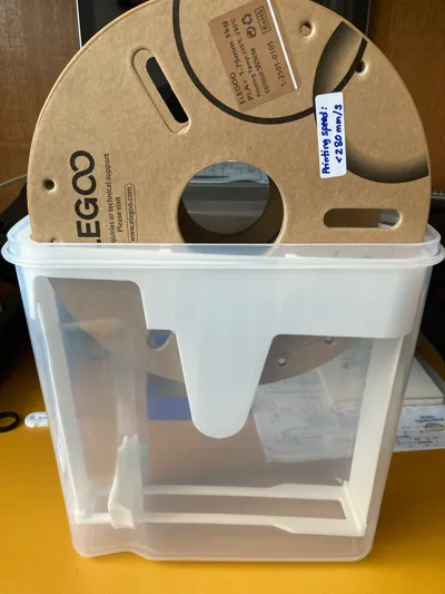 https://makerworld.bblmw.com/makerworld/model/1630106/1721577/ratings/2c24a230-c4ad-11f0-8743-33feb251bd2a.jpg