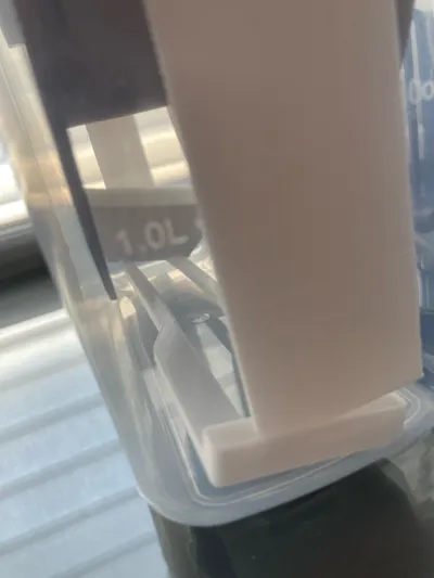 https://makerworld.bblmw.com/makerworld/model/1630106/1721592/ratings/5c95ef20-c4b5-11f0-8743-33feb251bd2a.jpg
