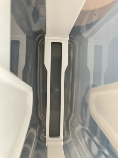 https://makerworld.bblmw.com/makerworld/model/1630106/1721594/ratings/69ab9d30-c59c-11f0-a138-3f25ddc6d913.jpg