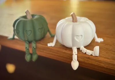 https://makerworld.bblmw.com/makerworld/model/1630261/1721775/ratings/d6f13ed0-9960-11f0-b5f9-9fac78828cb4.jpg
