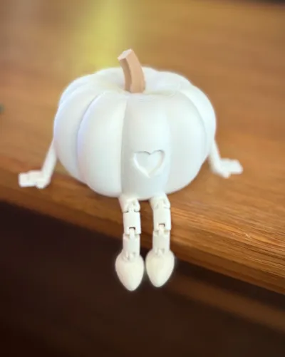 https://makerworld.bblmw.com/makerworld/model/1630261/1721775/ratings/d6f8dff0-9960-11f0-b5f9-9fac78828cb4.jpg
