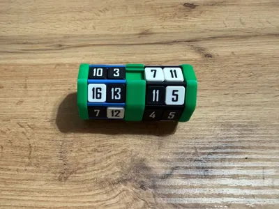 https://makerworld.bblmw.com/makerworld/model/1630281/1721801/ratings/49e29c60-a157-11f0-b8b7-65e4f54fb8bd.jpg