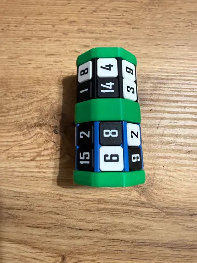 https://makerworld.bblmw.com/makerworld/model/1630281/1721801/ratings/49f14260-a157-11f0-b8b7-65e4f54fb8bd.jpg