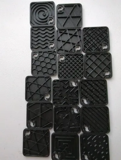 https://makerworld.bblmw.com/makerworld/model/163033/178967/ratings/8d978850-97d2-11f0-a25a-c12fa55bc1d0.jpg