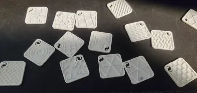 https://makerworld.bblmw.com/makerworld/model/163033/178967/ratings/b98d7af0-e35f-11ef-8ad9-e13d088ae84b.jpg