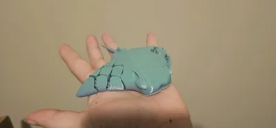 https://makerworld.bblmw.com/makerworld/model/1630346/1721885/ratings/d998c450-71f1-11f0-9ec4-13ebe236c353.jpg