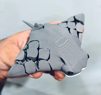https://makerworld.bblmw.com/makerworld/model/1630346/1721885/ratings/ebe93ce0-6f0b-11f0-8e1a-1d62a761a8a8.jpg
