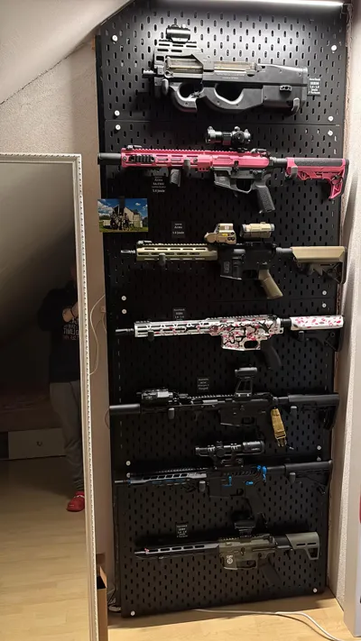https://makerworld.bblmw.com/makerworld/model/1630356/1721896/ratings/78f855b0-d02a-11f0-a3ed-271e46d7164c.jpg