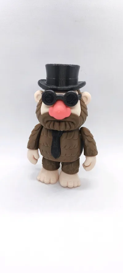 https://makerworld.bblmw.com/makerworld/model/1630370/1721917/ratings/03429fc0-d7d1-11f0-aa4b-e9856b7d29f4.jpg