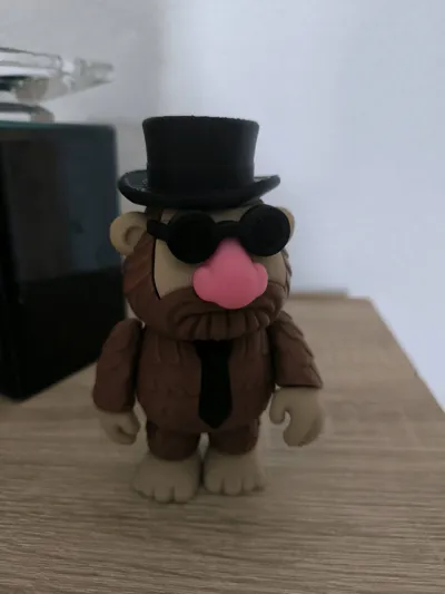 https://makerworld.bblmw.com/makerworld/model/1630370/1721917/ratings/d669dba0-6ad7-11f0-adf5-911a428b339d.jpg