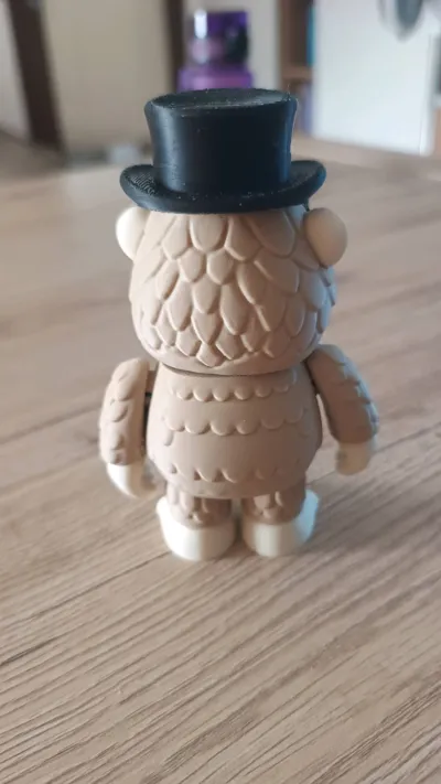 https://makerworld.bblmw.com/makerworld/model/1630370/1722548/ratings/a186d120-80d2-11f0-8a38-fd41574d473c.jpg