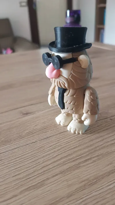 https://makerworld.bblmw.com/makerworld/model/1630370/1722548/ratings/a1879470-80d2-11f0-8a38-fd41574d473c.jpg