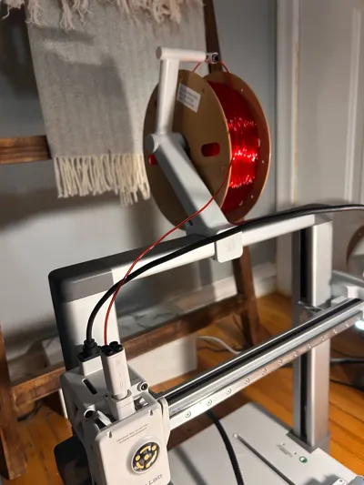 https://makerworld.bblmw.com/makerworld/model/1630546/1722120/ratings/19647a90-f4c7-11f0-90ce-5304079e48f1.jpg