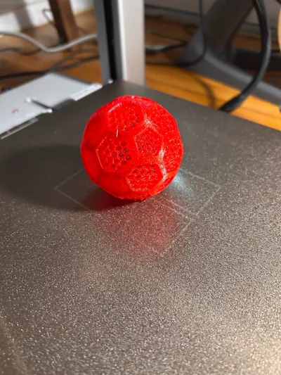 https://makerworld.bblmw.com/makerworld/model/1630546/1722120/ratings/19693580-f4c7-11f0-90ce-5304079e48f1.jpg