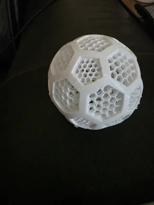 https://makerworld.bblmw.com/makerworld/model/1630546/1722120/ratings/2025-11-08_d1e2df8725ac.jpg
