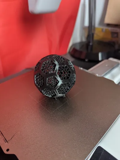 https://makerworld.bblmw.com/makerworld/model/1630546/1722120/ratings/27b09f50-b801-11f0-b6cf-7b8dfb46c9ee.jpg