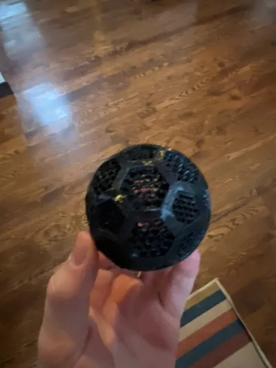 https://makerworld.bblmw.com/makerworld/model/1630546/1722120/ratings/48820140-e19d-11f0-a8f5-eb3c11591104.jpg