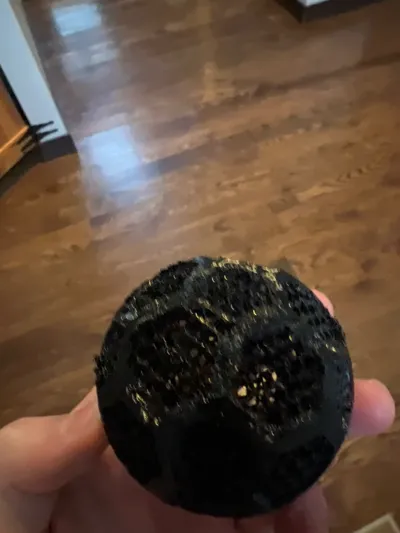 https://makerworld.bblmw.com/makerworld/model/1630546/1722120/ratings/48861ff0-e19d-11f0-a8f5-eb3c11591104.jpg