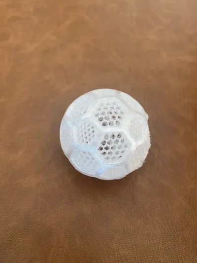 https://makerworld.bblmw.com/makerworld/model/1630546/1722120/ratings/57776470-c7ac-11f0-b397-41a4a2ed2b37.jpg