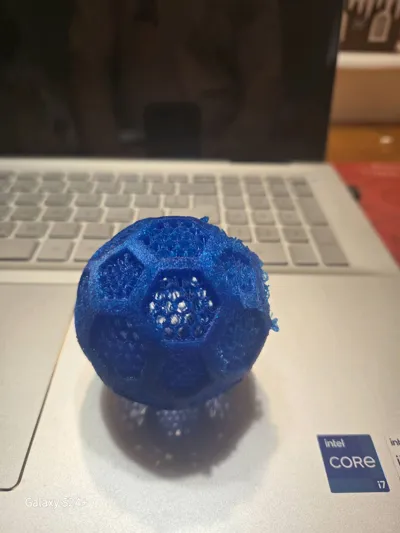 https://makerworld.bblmw.com/makerworld/model/1630546/1722120/ratings/61764a00-c4cc-11f0-abe9-eb719408ff2a.jpg
