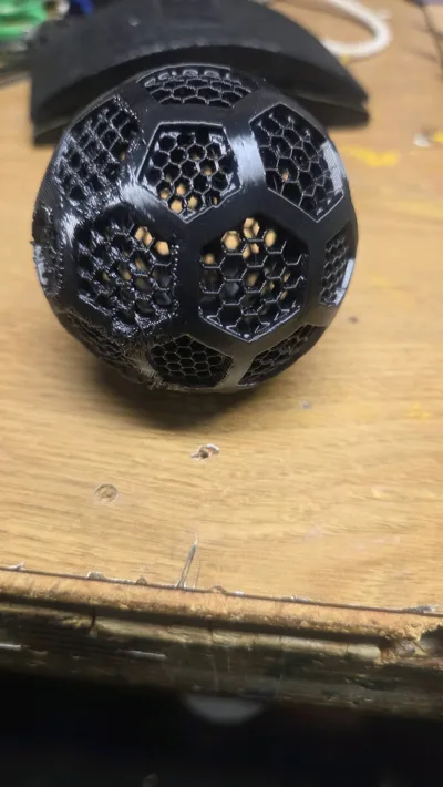 https://makerworld.bblmw.com/makerworld/model/1630546/1722120/ratings/6d1f7ff0-ec38-11f0-ac89-f5290542697f.jpg