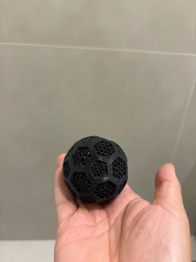 https://makerworld.bblmw.com/makerworld/model/1630546/1722120/ratings/85f5fd00-dad7-11f0-89fe-fbfdfced58ac.jpg