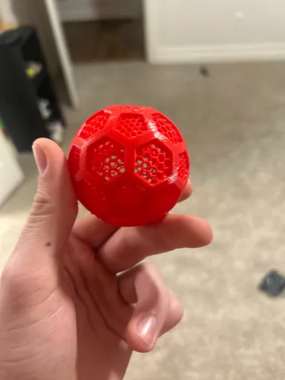 https://makerworld.bblmw.com/makerworld/model/1630546/1722120/ratings/8c858b10-c801-11f0-a550-e50858a00f4c.jpg