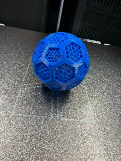https://makerworld.bblmw.com/makerworld/model/1630546/1722120/ratings/a9858320-de98-11f0-8948-bd05f4f90766.jpg