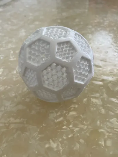 https://makerworld.bblmw.com/makerworld/model/1630546/1722120/ratings/baf2d360-b99f-11f0-9f91-19c792bc9ec4.jpg