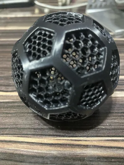 https://makerworld.bblmw.com/makerworld/model/1630546/1722120/ratings/c740b9c0-aad1-11f0-afd9-ddc449eadb04.jpg