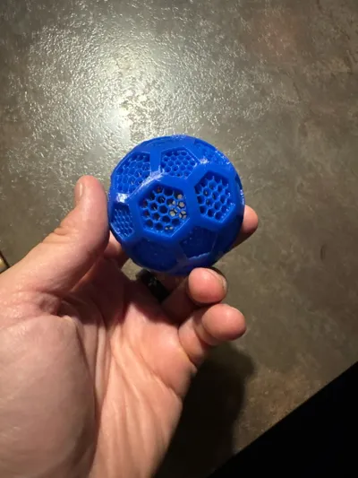 https://makerworld.bblmw.com/makerworld/model/1630546/1722120/ratings/d9d90a80-869e-11f0-843d-65922bdfd369.jpg